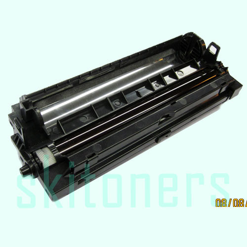 Panasonic KX-FAD89 ( drum unit  10K)